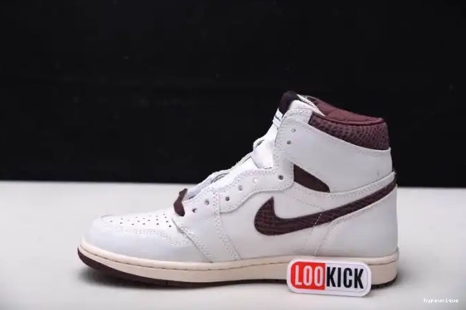 HYPE OG Air Ma DO7097-100 A x Jordan High Maniere 1 0407